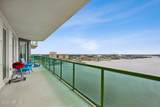1431 Riverplace Boulevard - Photo 5