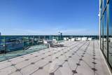 1431 Riverplace Boulevard - Photo 93