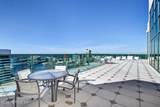 1431 Riverplace Boulevard - Photo 94