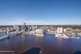 1431 Riverplace Boulevard - Photo 95