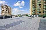 1431 Riverplace Boulevard - Photo 96