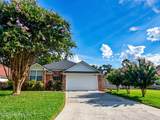 1561 Stonebriar Road - Photo 1