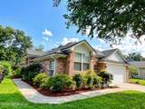 1561 Stonebriar Road - Photo 2