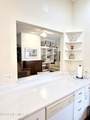 1561 Stonebriar Road - Photo 24