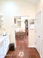 1561 Stonebriar Road - Photo 25