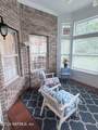 1561 Stonebriar Road - Photo 26