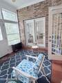 1561 Stonebriar Road - Photo 27