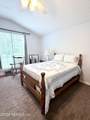 1561 Stonebriar Road - Photo 28