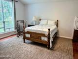 1561 Stonebriar Road - Photo 29