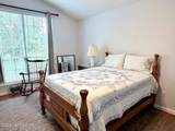 1561 Stonebriar Road - Photo 30