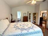 1561 Stonebriar Road - Photo 31