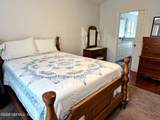 1561 Stonebriar Road - Photo 32
