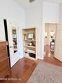 1561 Stonebriar Road - Photo 33