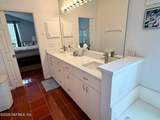 1561 Stonebriar Road - Photo 35