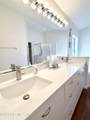 1561 Stonebriar Road - Photo 36