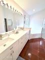 1561 Stonebriar Road - Photo 37