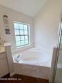 1561 Stonebriar Road - Photo 38