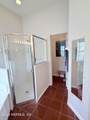 1561 Stonebriar Road - Photo 39