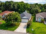 1561 Stonebriar Road - Photo 4