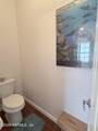1561 Stonebriar Road - Photo 40