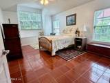 1561 Stonebriar Road - Photo 41