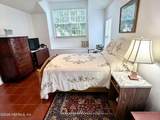 1561 Stonebriar Road - Photo 42