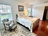1561 Stonebriar Road - Photo 43