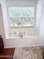 1561 Stonebriar Road - Photo 44