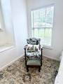 1561 Stonebriar Road - Photo 45