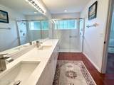 1561 Stonebriar Road - Photo 46