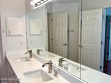 1561 Stonebriar Road - Photo 47
