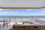 1331 1ST Street - Photo 5