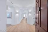 1331 1ST Street - Photo 6