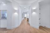 1331 1ST Street - Photo 7