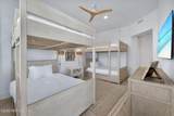 1331 1ST Street - Photo 71
