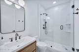 1331 1ST Street - Photo 72