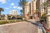 1331 1ST Street - Photo 73