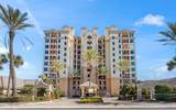 1331 1ST Street - Photo 74