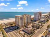 1331 1ST Street - Photo 75