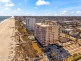 1331 1ST Street - Photo 76