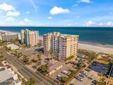 1331 1ST Street - Photo 77