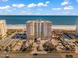 1331 1ST Street - Photo 78