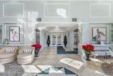 1331 1ST Street - Photo 79