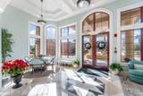 1331 1ST Street - Photo 80