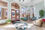 1331 1ST Street - Photo 81