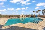 1331 1ST Street - Photo 82