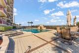 1331 1ST Street - Photo 83