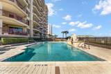 1331 1ST Street - Photo 85