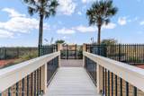 1331 1ST Street - Photo 86