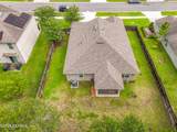 11462 Carson Lake Drive - Photo 4
